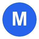aieh.com logo