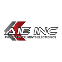 aieinc.com logo