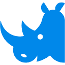aiello.ai logo