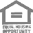 aielloandassociatesmortgage.com logo