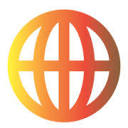 aieloc.org logo