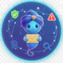 aiemailgenie.com logo
