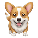 aiemojigenerator.org logo