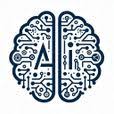 aiempowermentnow.com logo