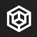 aiengineering.academy logo
