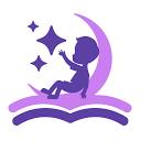 aienriches.com logo