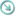 aiens.nl logo