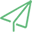 aieok.com logo