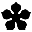 aiepics.com logo