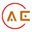 aierpaike.com logo