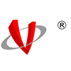 aierswatch.com logo