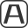 aierying.com logo