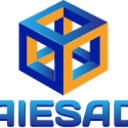 aiesad.org logo