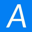 aiesec.ch logo