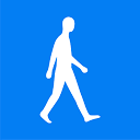 aiesec.de logo