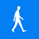aiesec.it logo
