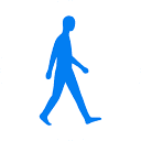 aiesec.org logo