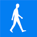 aiesecrussia.ru logo