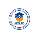 aiesedu.com logo