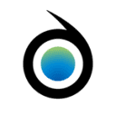 aiesg.co.jp logo