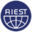 aiest.org logo