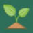 aiethicaldesign.org logo
