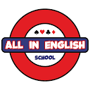 aievalencia.com logo