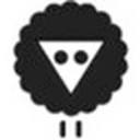 aievo.com.br logo