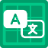 aiexceltranslator.com logo