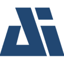 aiexpert.academy logo