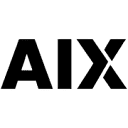 aiexpert.network logo