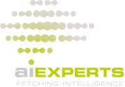 aiexperts.ca logo