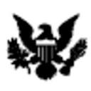 aiexports.gov logo