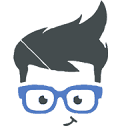 aif-manager.de logo