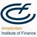 aif.nl logo