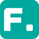 aif.tel logo