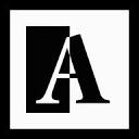 aifa.dev logo