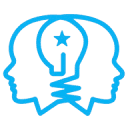 aifaceswap.io logo