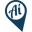 aifalaches.com logo