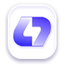 aifangjz.com logo