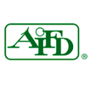 aifd.org logo