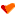 aifei.com logo