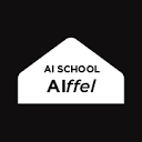aiffel.io logo