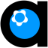 aifg.net logo