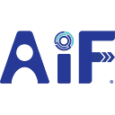 aifgrouplaos.com logo