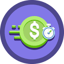 aifintech.ua logo