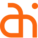 aifinyo.com logo