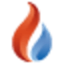 aifire.com logo