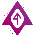 aifirst.agency logo