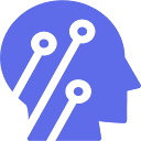 aifnet.com logo